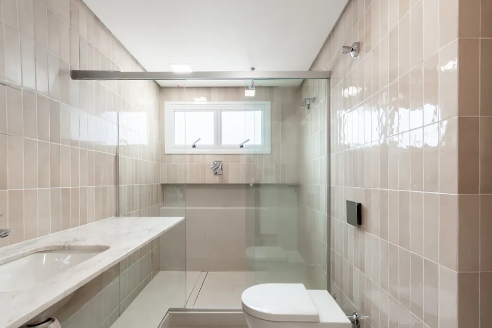 Apartamento, 3 quartos - Foto 6
