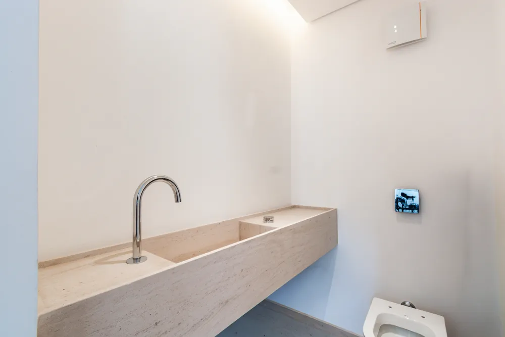 Apartamento, 3 quartos - Foto 12