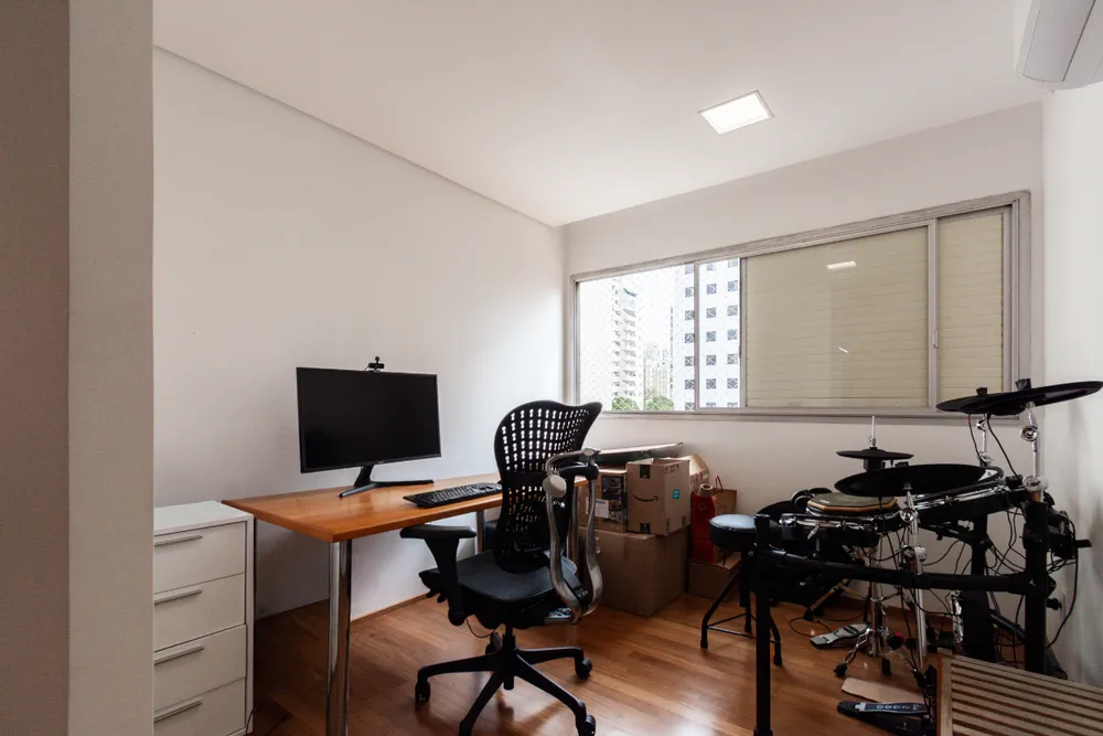 Apartamento, 3 quartos - Foto 10