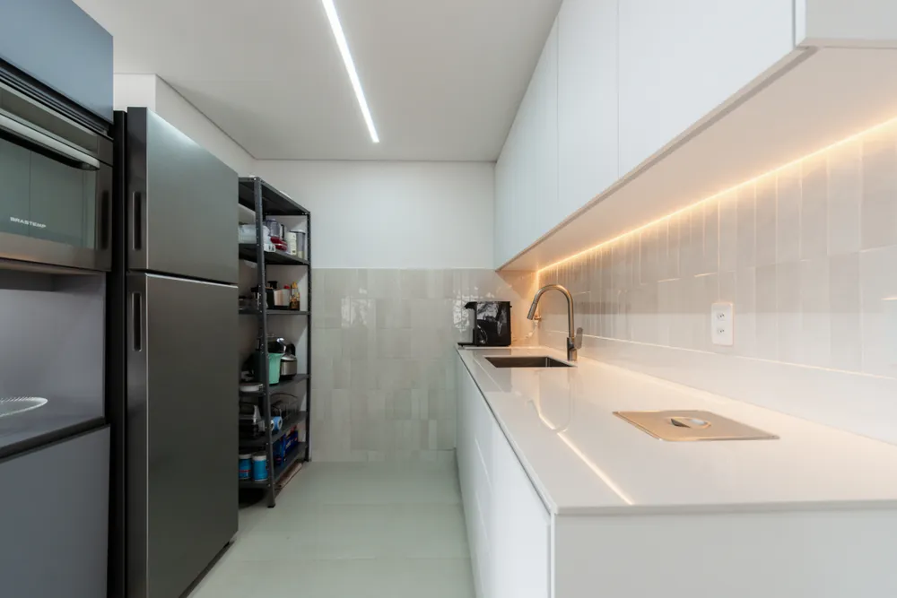 Apartamento, 3 quartos - Foto 7