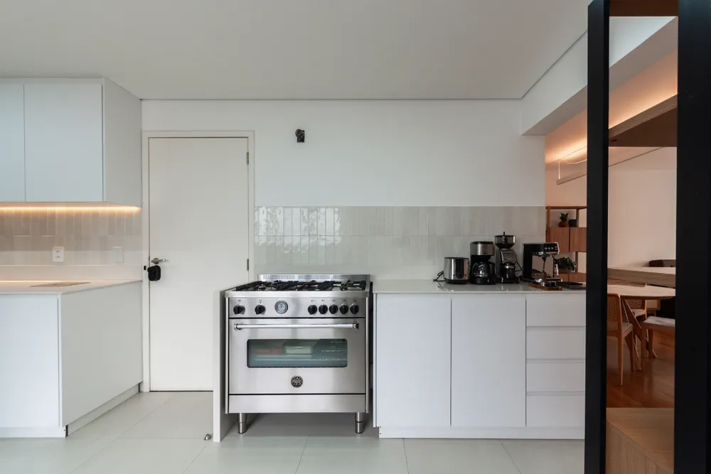 Apartamento, 3 quartos - Foto 5