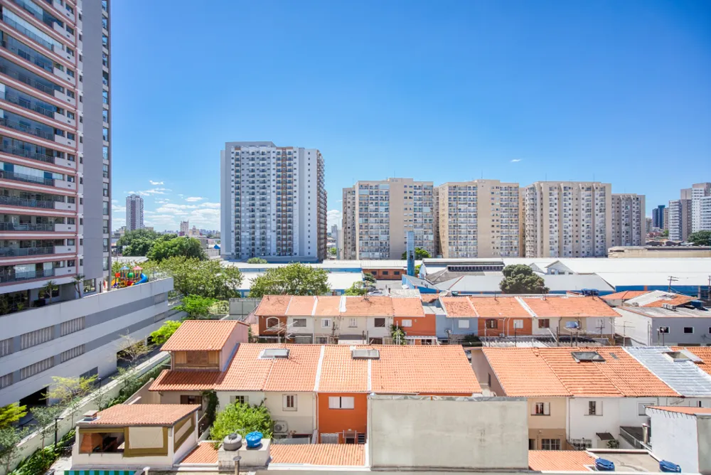 Apartamento, 2 quartos, 4093 m² - Foto 7
