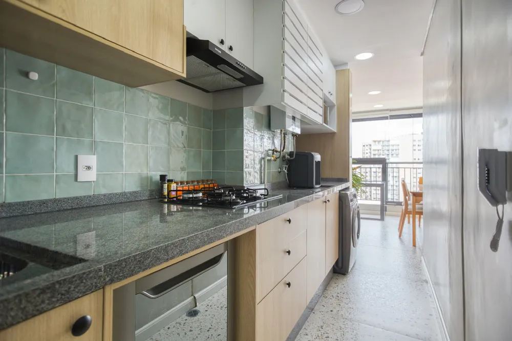 Apartamento, 2 quartos, 4093 m² - Foto 8