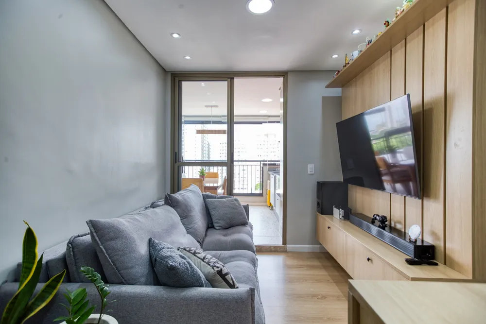 Apartamento, 2 quartos, 4093 m² - Foto 6