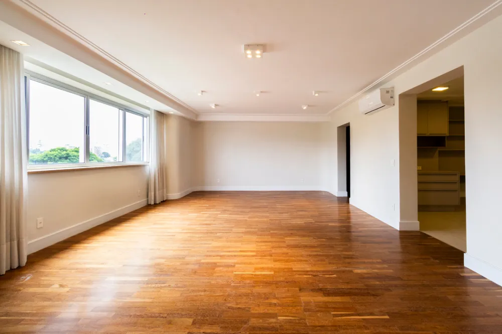 Apartamento, 3 quartos, 250 m² - Foto 5