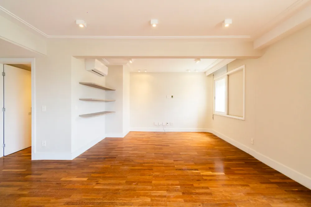 Apartamento, 3 quartos, 250 m² - Foto 8
