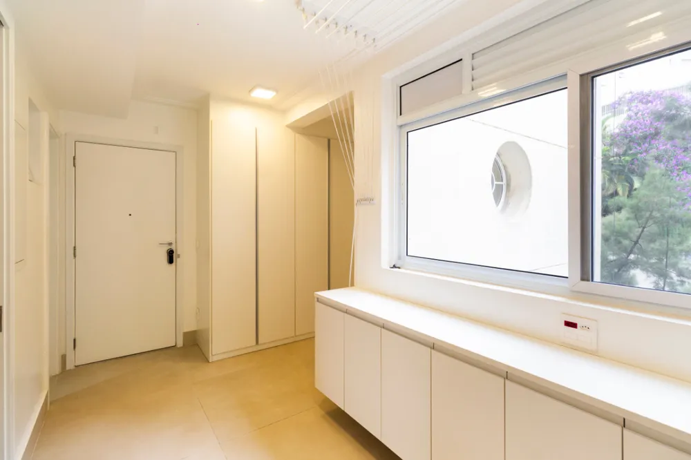 Apartamento, 3 quartos, 250 m² - Foto 11