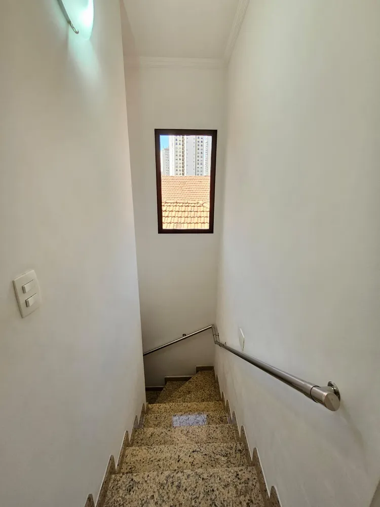 Sobrado, 3 quartos, 125 m² - Foto 5