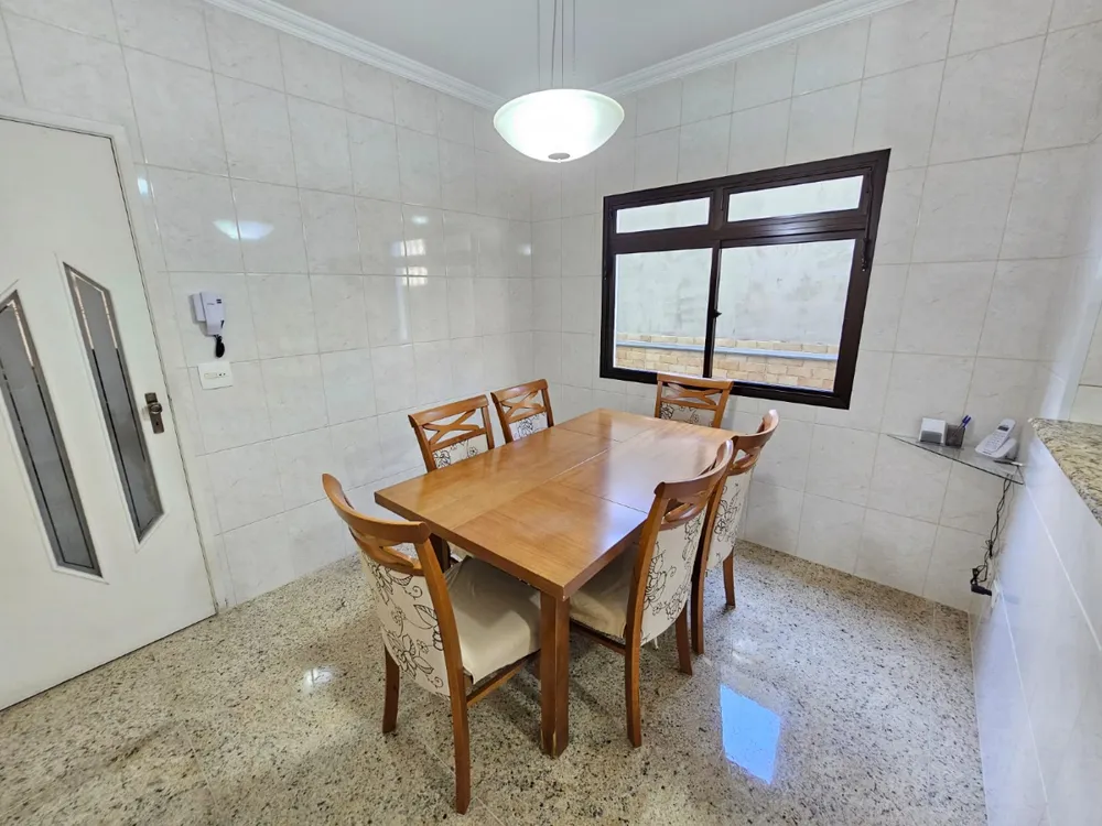Sobrado, 3 quartos, 125 m² - Foto 9