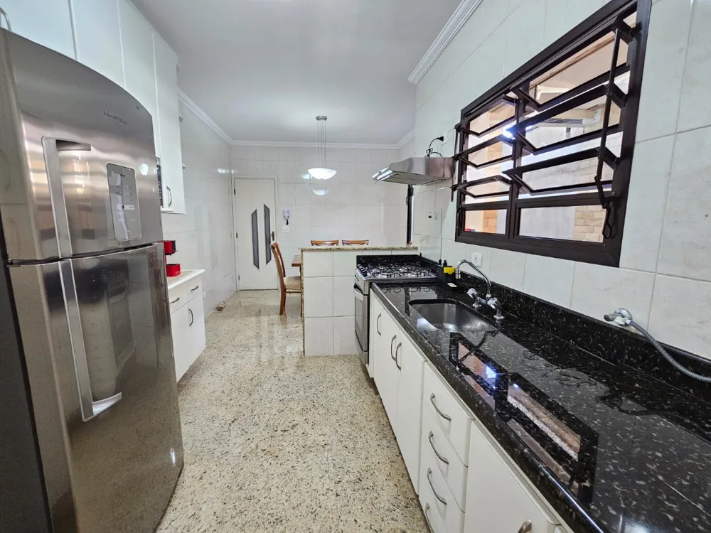 Sobrado, 3 quartos, 125 m² - Foto 8