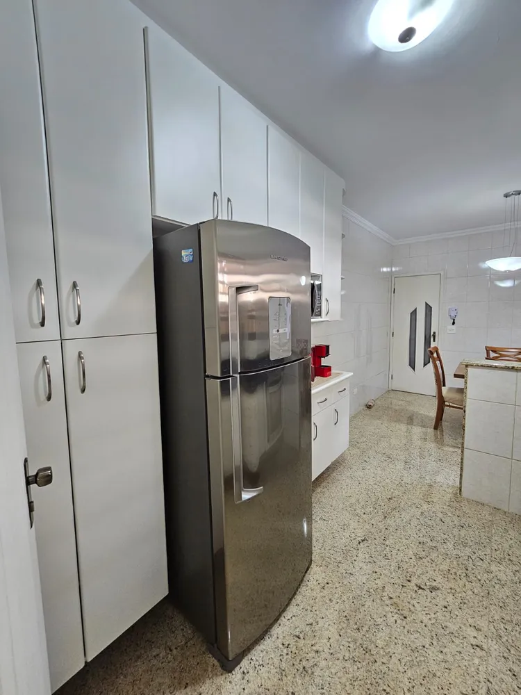 Sobrado, 3 quartos, 125 m² - Foto 3