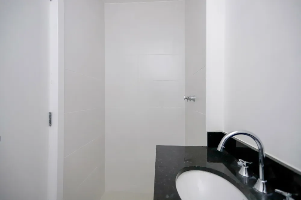 Apartamento, 2 quartos - Foto 11