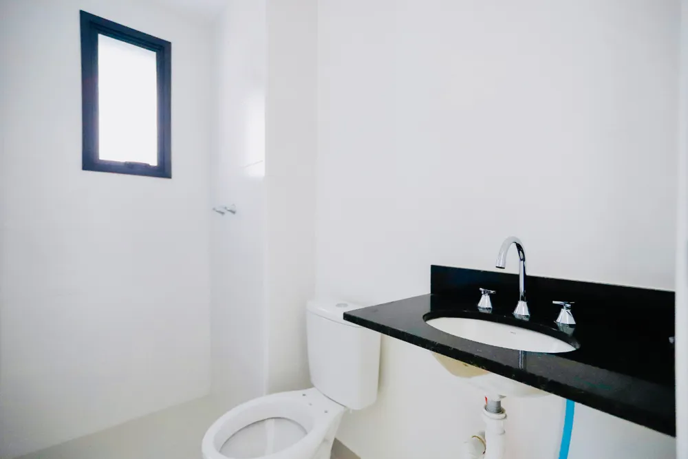 Apartamento, 2 quartos - Foto 10