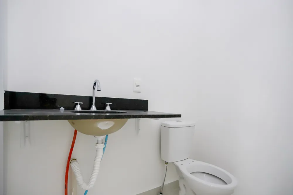 Apartamento, 2 quartos - Foto 7