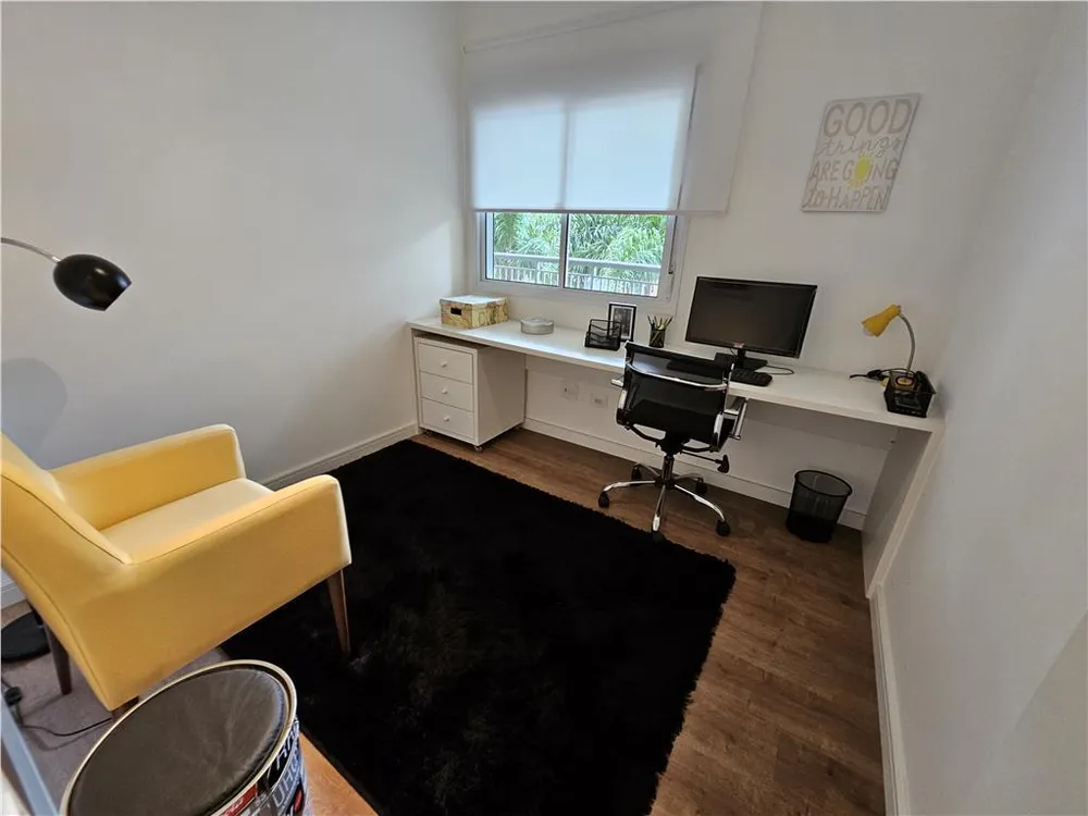 Apartamento, 4 quartos, 108 m² - Foto 20
