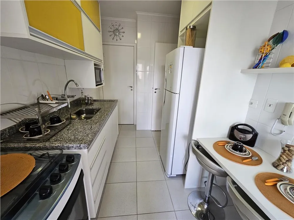Apartamento, 4 quartos, 108 m² - Foto 12