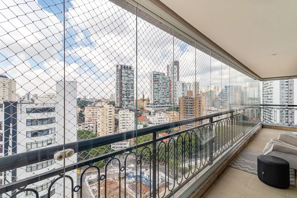 Apartamento, 4 quartos - Foto 10