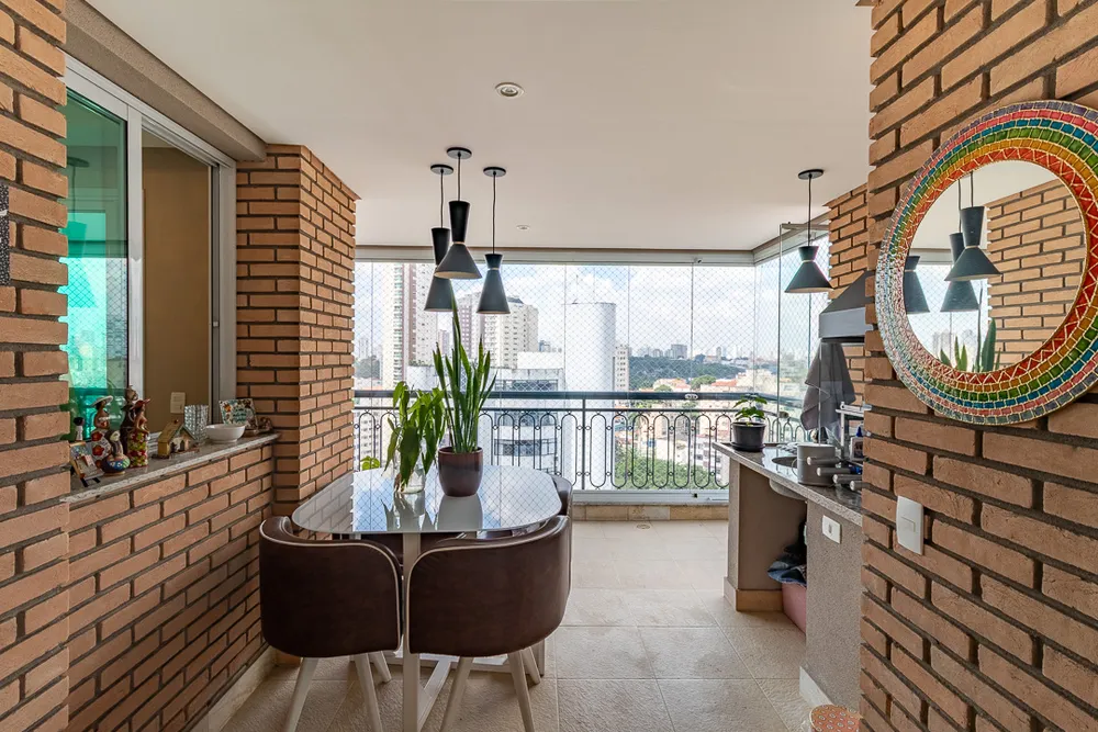 Apartamento, 4 quartos - Foto 6