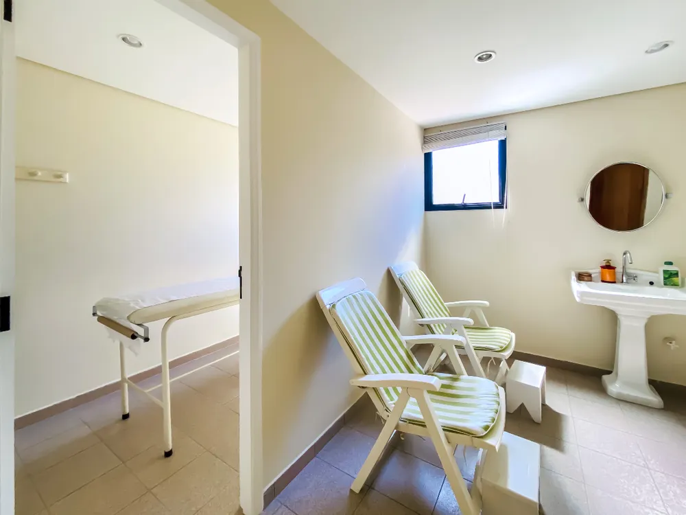 Apartamento, 4 quartos - Foto 1
