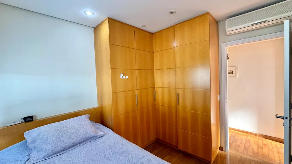 Apartamento, 4 quartos - Foto 6