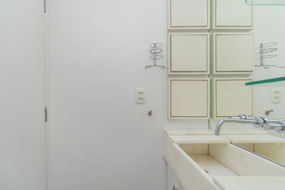 Apartamento, 3 quartos, 1220 m² - Foto 7