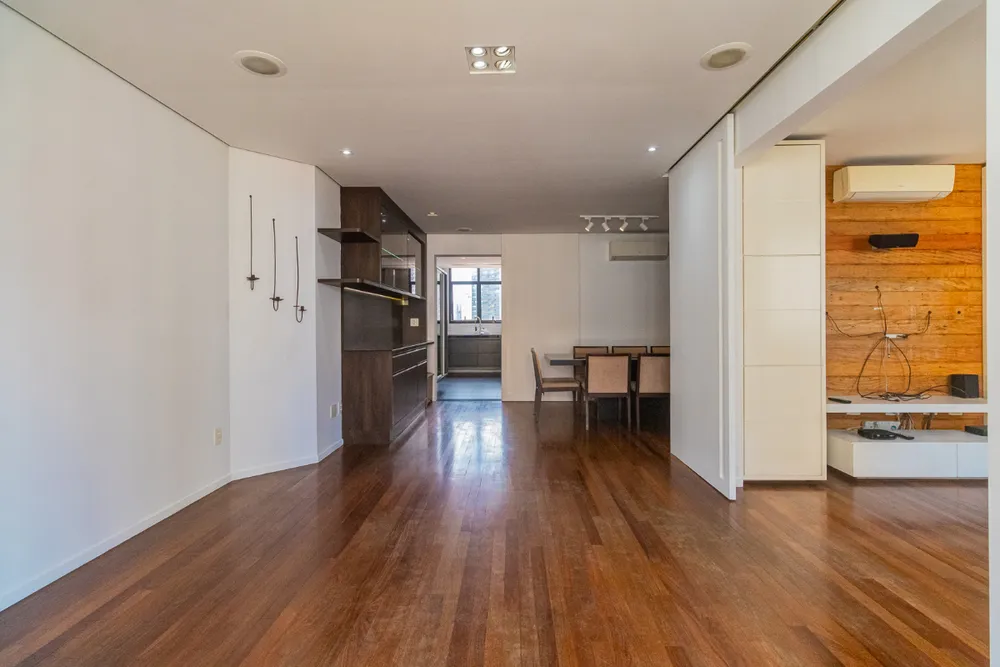 Apartamento, 3 quartos, 1220 m² - Foto 6