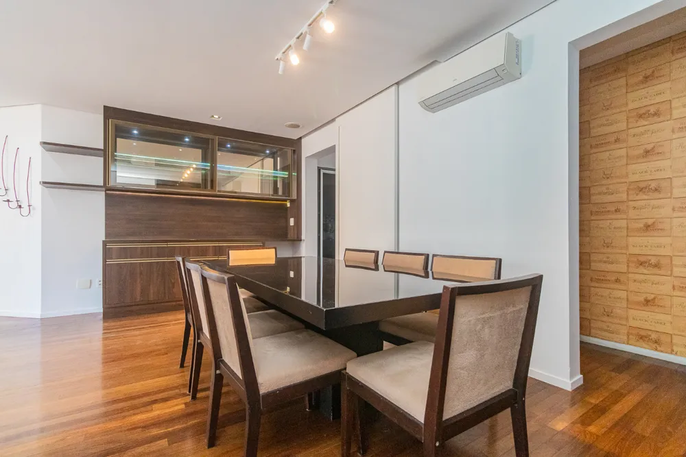 Apartamento, 3 quartos, 1220 m² - Foto 10