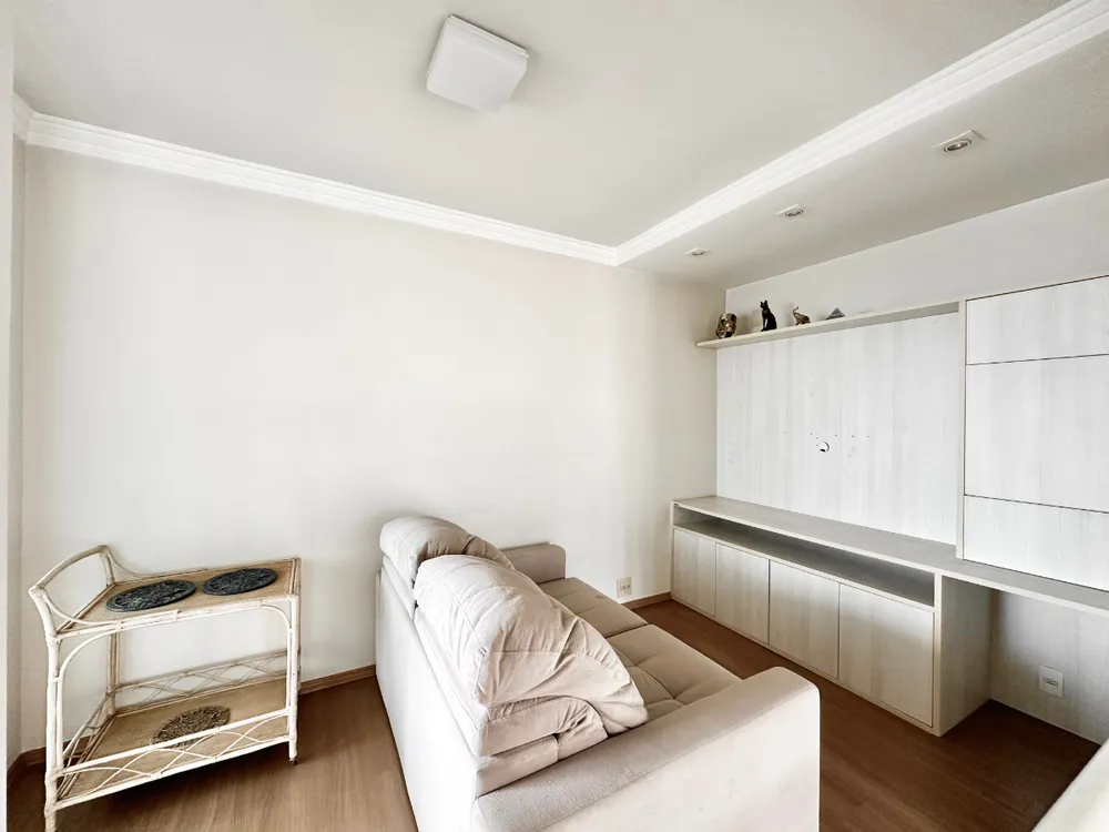 Apartamento, 3 quartos - Foto 7