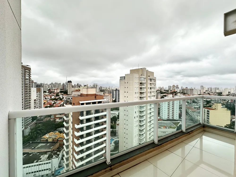 Apartamento, 3 quartos - Foto 5