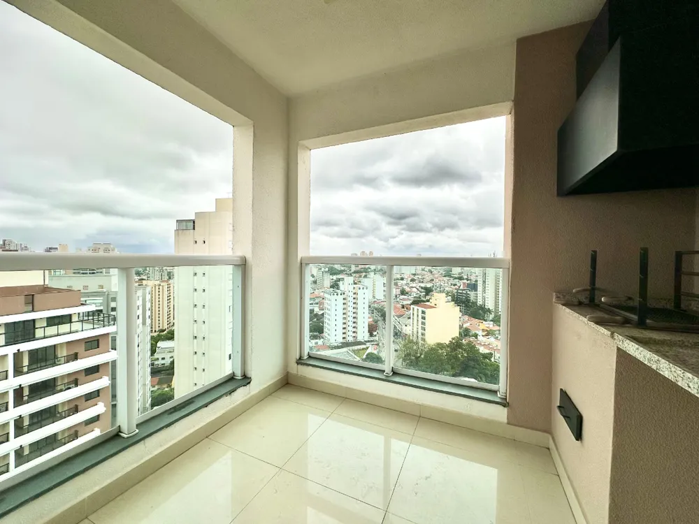Apartamento, 3 quartos - Foto 11