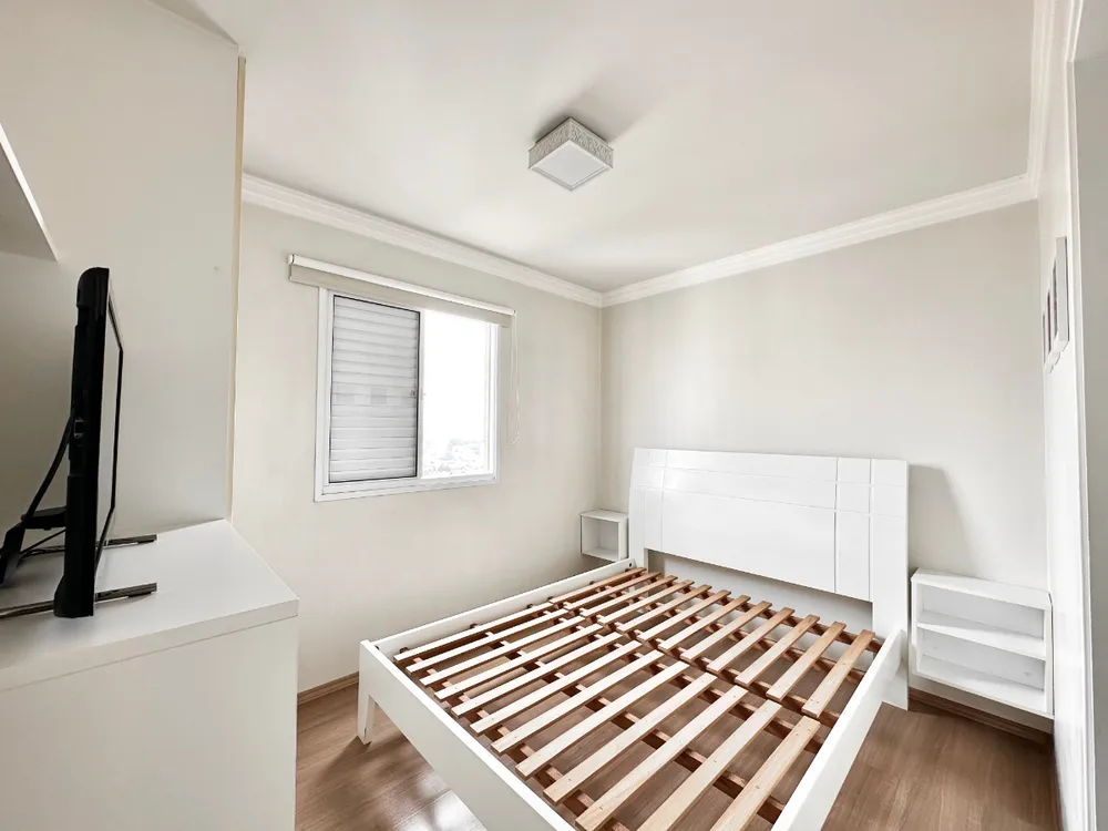 Apartamento, 3 quartos - Foto 9