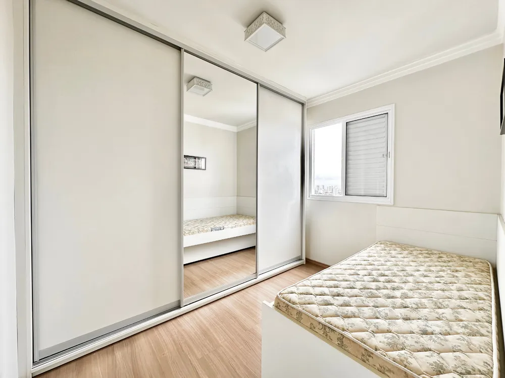 Apartamento, 3 quartos - Foto 12