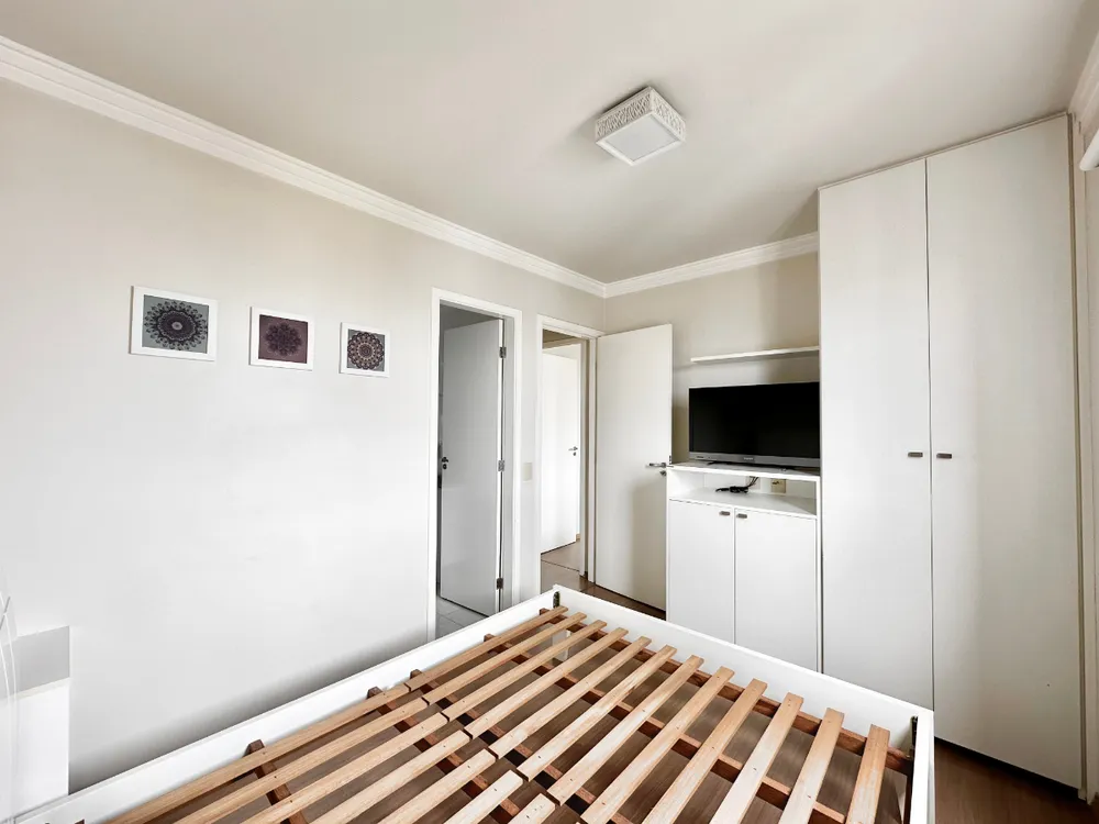 Apartamento, 3 quartos - Foto 8