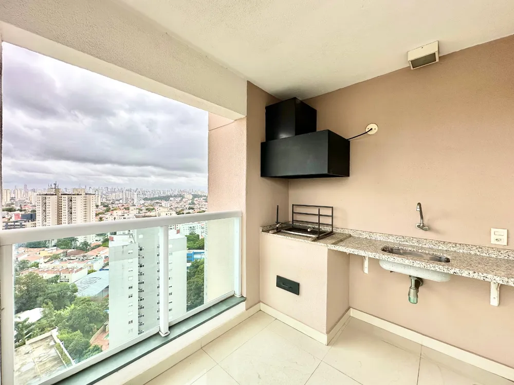 Apartamento, 3 quartos - Foto 10