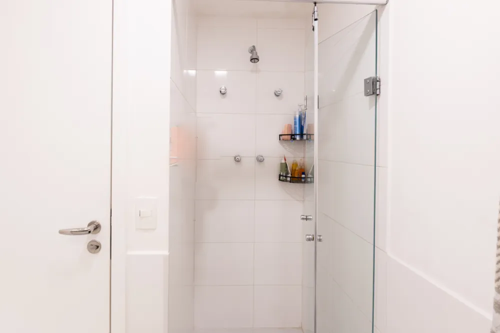 Apartamento, 1 quarto, 44 m² - Foto 9