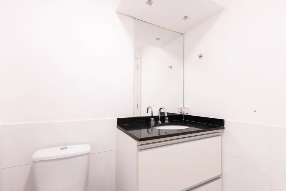 Apartamento, 1 quarto, 44 m² - Foto 11