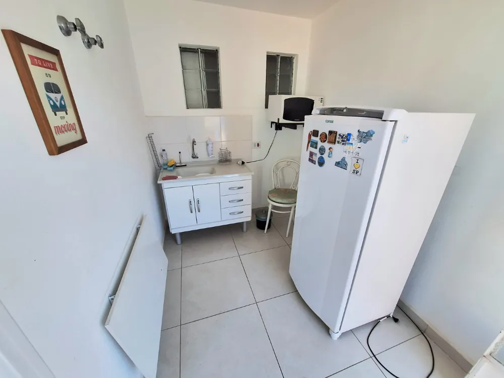 Casa, 5 quartos, 193 m² - Foto 2