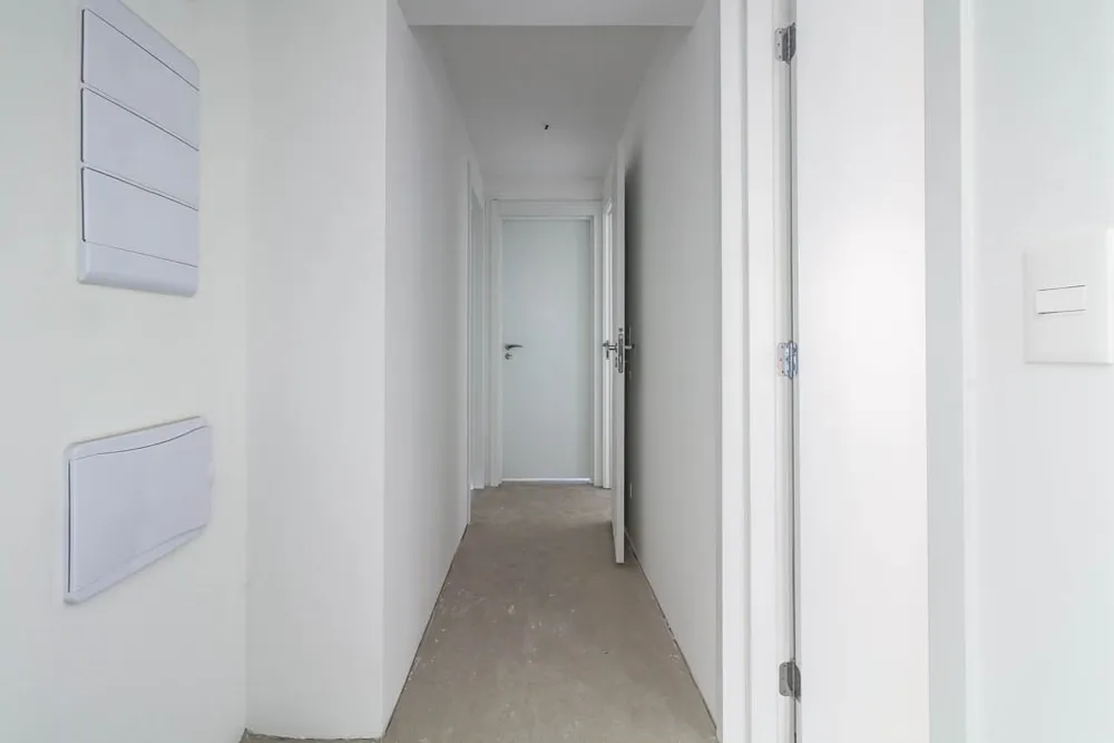 Apartamento, 4 quartos - Foto 2
