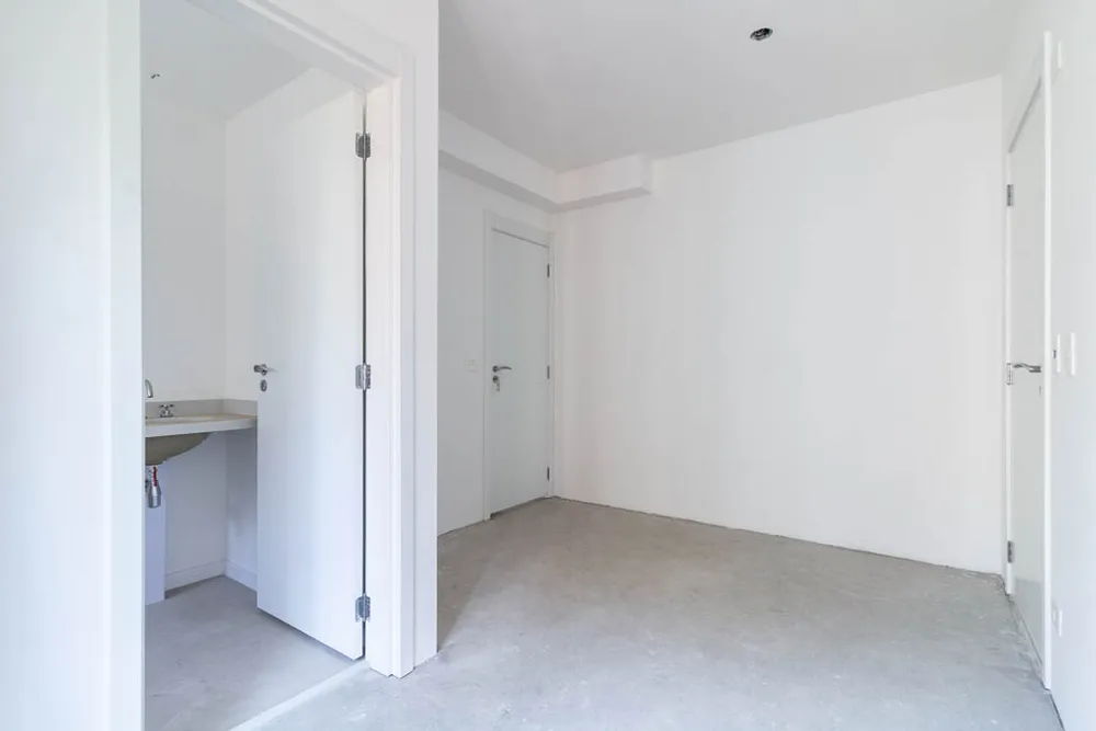 Apartamento, 4 quartos - Foto 6