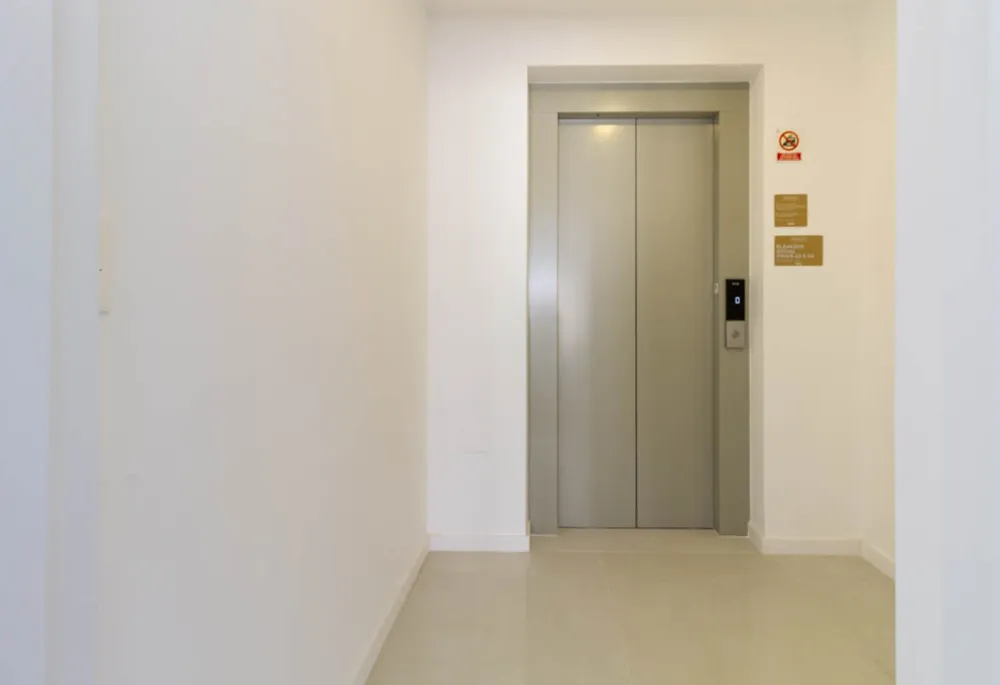 Apartamento, 4 quartos - Foto 3