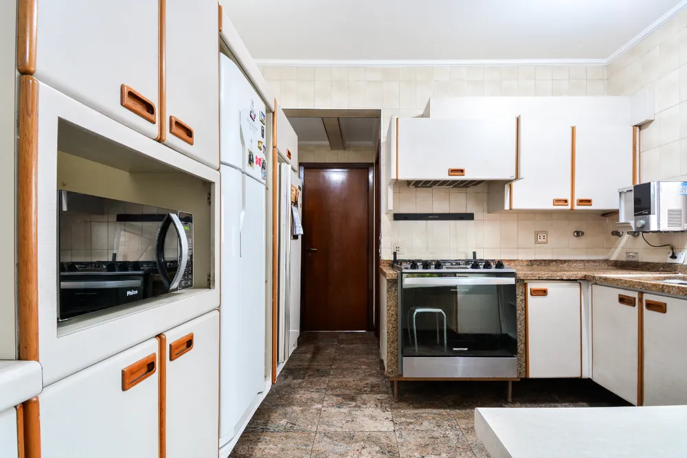 Apartamento, 4 quartos, 452 m² - Foto 10