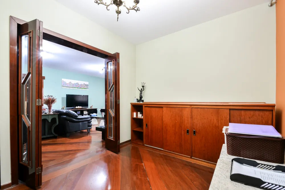 Apartamento, 4 quartos, 452 m² - Foto 8