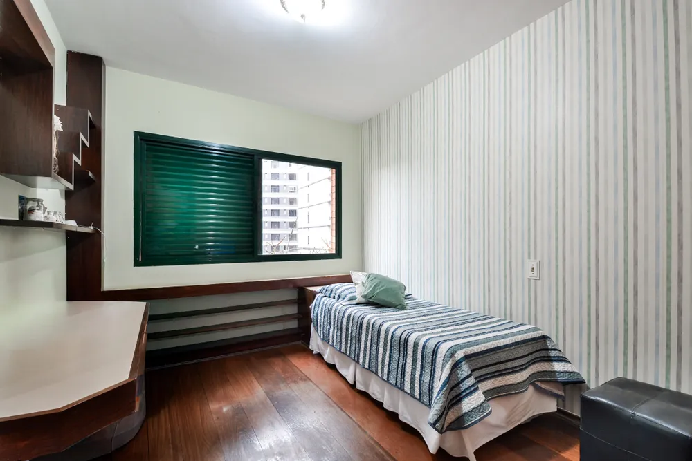 Apartamento, 4 quartos, 452 m² - Foto 12
