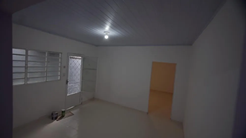 Apartamento, 2 quartos, 535 m² - Foto 9