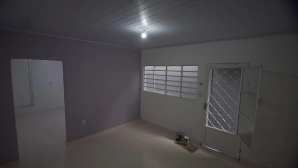Apartamento, 2 quartos, 535 m² - Foto 2