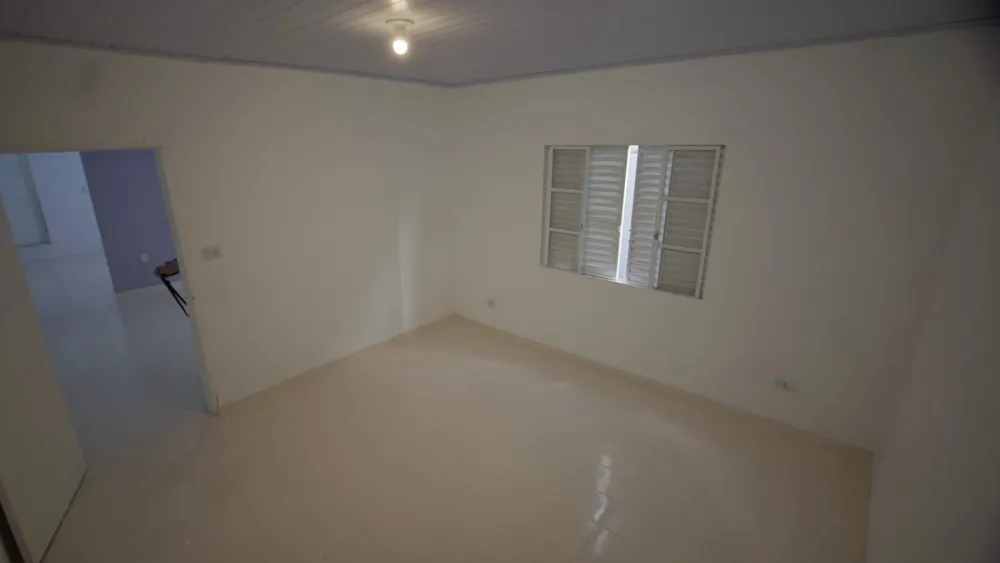 Apartamento, 2 quartos, 535 m² - Foto 6