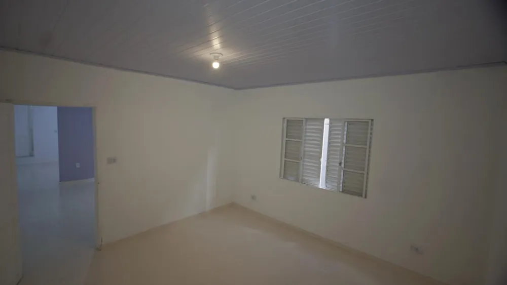 Apartamento, 2 quartos, 535 m² - Foto 5