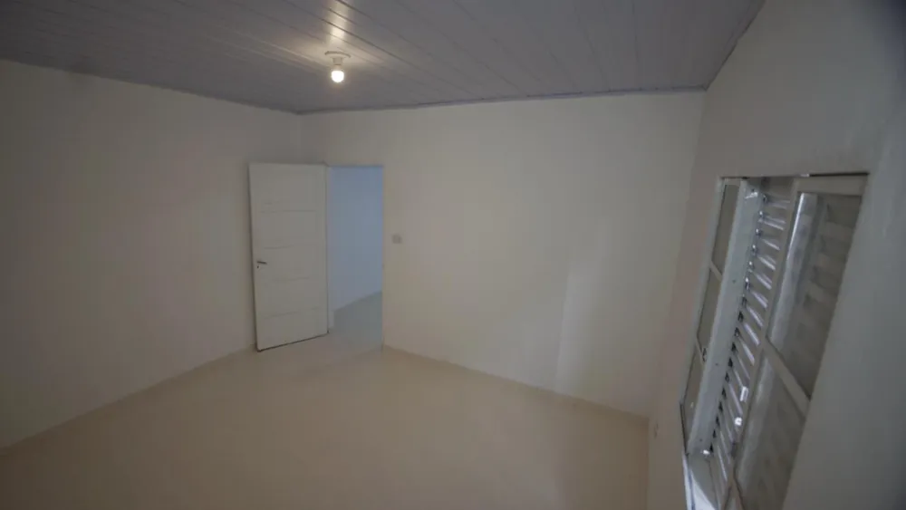 Apartamento, 2 quartos, 535 m² - Foto 4
