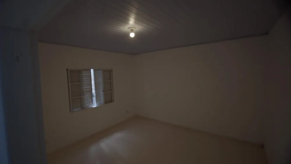 Apartamento, 2 quartos, 535 m² - Foto 8