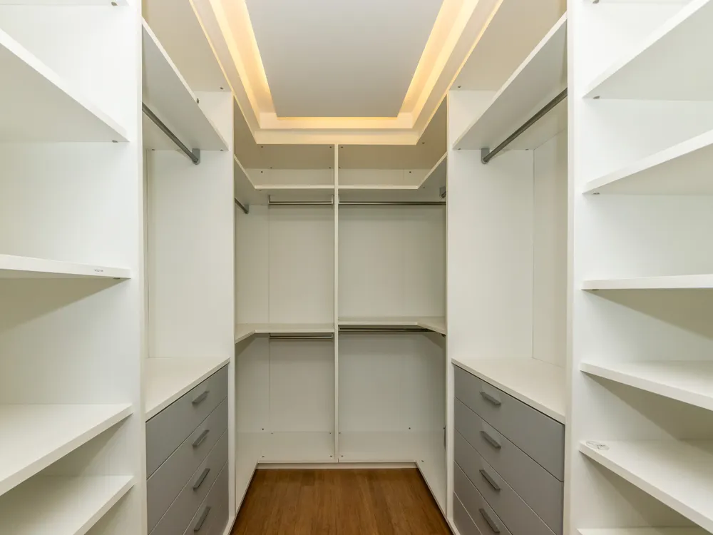 Cobertura, 4 quartos, 510 m² - Foto 12